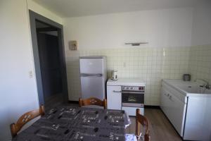 Appartements Les Meubles des Coteaux d'Aix : photos des chambres