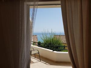 Glyfada Apartment Aa2r 90