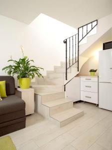 Bobotovi Central Sea View Duplex