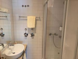 Hotel Restaurant Weihenstephaner Stuben