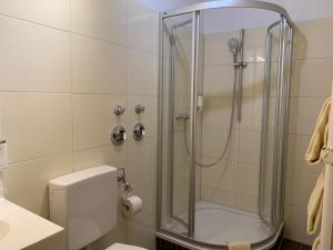 Hotel Restaurant Weihenstephaner Stuben