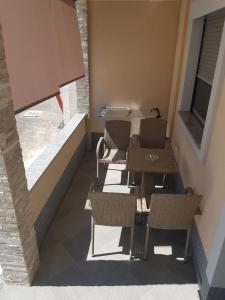 La Bella Vita Marezige