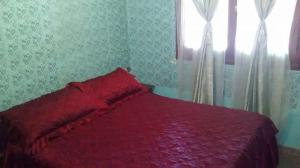 Departamentos Mis Viejos Queridos