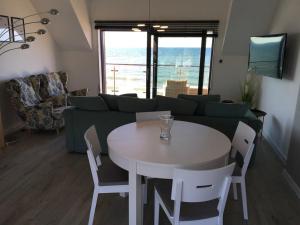 Apartament Promenada