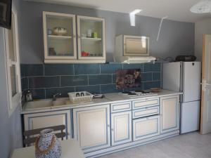 Maisons de vacances Modestie : photos des chambres