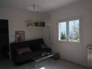 Maisons de vacances Modestie : photos des chambres