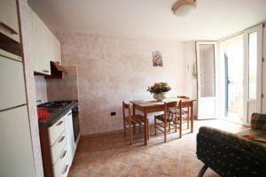 CASA VACANZA SORGENTI SALENTO PUGLIA di vacanzelarosa a Torrevado Santa Maria di Leuca Maldive del Salento