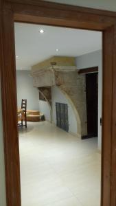 La Ferme des 3 Suissesses