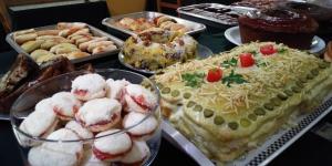 Hotel Gravataí Center