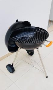 Vivenda Maria da Nazaré