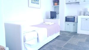 Cycladic Vineyard House Sifnos Greece