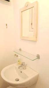 Cycladic Vineyard House Sifnos Greece