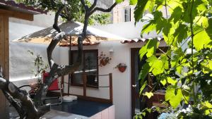Casa Annina