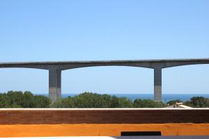 Country House La Foggetta