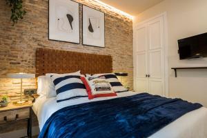 Bailen by Staynnapartments