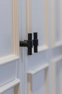 Bailen by Staynnapartments