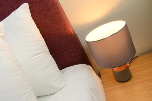 Cosy House in the heart of Beeston with FREE Parking and WiFi