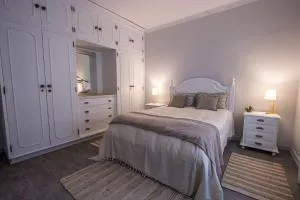 Carvalhos House - Sacotes