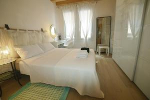 Apartement Casa Leffe Treviso City Center Treviso Itaalia