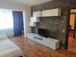 Apartament Yfu Mamaia Nord