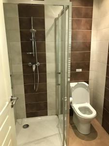 Appartements ALBI HOME - Vigan : photos des chambres