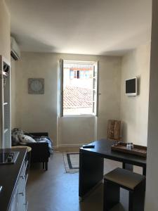 Appartements ALBI HOME - Vigan : Appartement 1 Chambre