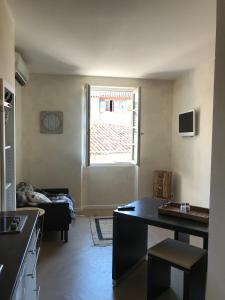 Appartements ALBI HOME - Vigan : photos des chambres