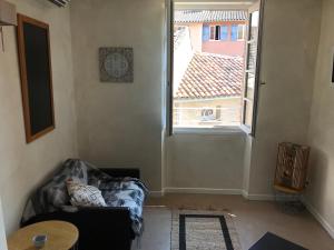 Appartements ALBI HOME - Vigan : photos des chambres