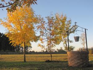 La Trinidad Casa de Campo