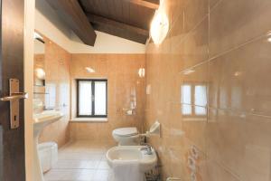 Residence San Michele