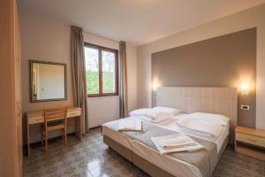 Residence San Michele