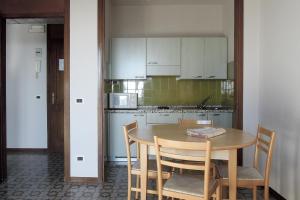 Residence San Michele