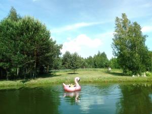 Miguičionių sodyba