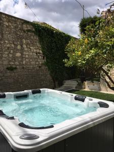 Casa vacanze Le Fioriere