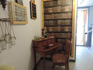 B&B / Chambres d'hotes Chez Papy et Mamy : photos des chambres