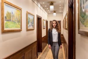 Hotel & Spa PALIĆ RESORT