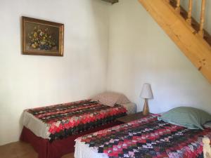 Chateau de la Bastide