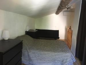 Chateau de la Bastide