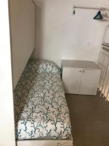 La Bella Vita - La Casetta