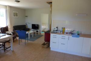 Maisons de vacances Lovely gites with private pool, privacy & spacious garden : photos des chambres