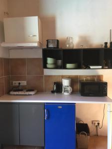 Chateau de la Bastide