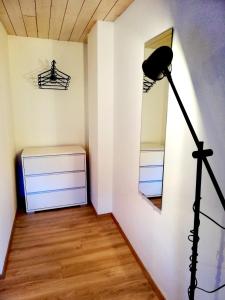 Haus Vordertiefenbach