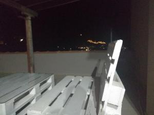 Mirina View Apartment Limnos Greece