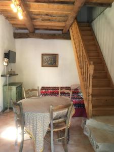 Chateau de la Bastide