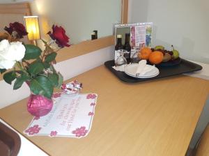 Glyfada Beach Hotel Corfu Greece