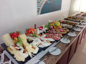 Lydia Maris Resort & Spa Rhodes Greece
