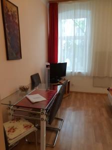 Ferienwohnungen Stella