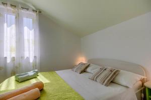 Apartment Jasna 