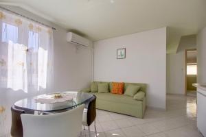 Apartment Jasna 