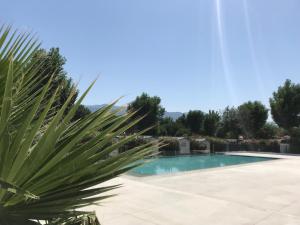 Campings Camping La Plage Argeles : photos des chambres